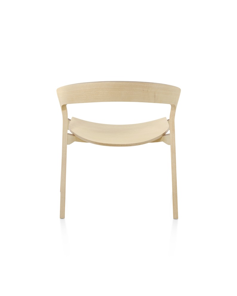 创意家具 - 坐具|餐椅|办公家具|设计师家具|She Said 餐椅